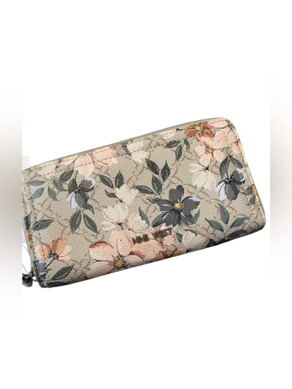 Nine West Verna SLG Wallet